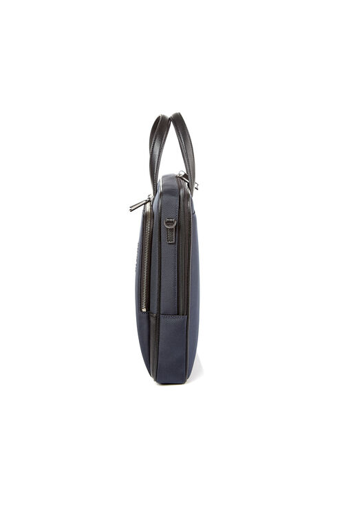 CELISTA 셀리스타 브리프케이스  hi-res | Samsonite