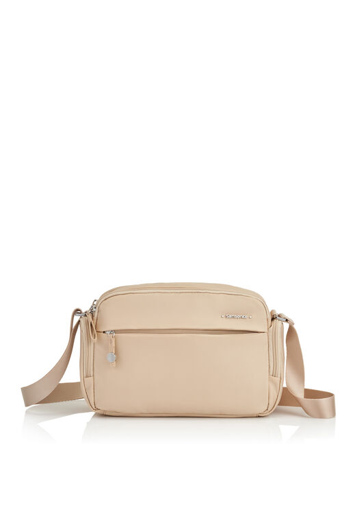 MOVE 4 무브 리포터 백 S + 2 POCK  hi-res | Samsonite