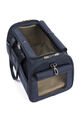 STAYBREAK PET DUFFLE FOLDABLE  hi-res | Samsonite