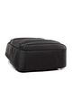 KILLARNY 킬라니 백팩  hi-res | Samsonite