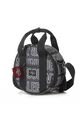 BALANSA FOR SR HEADPHONE POUCH  hi-res | Samsonite