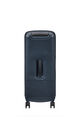IBON SPINNER 76/28  hi-res | Samsonite