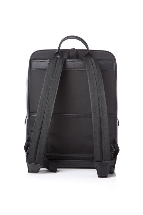 MONACCO 모나코 백팩