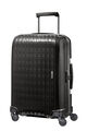 CHRONOLITE 크로노라이트 캐리어 69/25  hi-res | Samsonite
