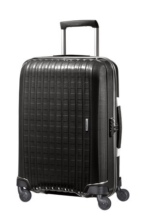 CHRONOLITE 크로노라이트 캐리어 69/25  hi-res | Samsonite