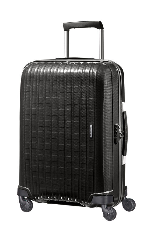 CHRONOLITE 크로노라이트 캐리어 69/25  hi-res | Samsonite