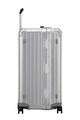 LITE-BOX ALU 라이트박스 트렁크 74/27  hi-res | Samsonite