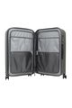 T5 캐리어 75/28 EXP (DOT)  hi-res | Samsonite