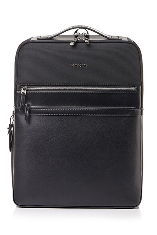 TRAVIS 백팩  hi-res | Samsonite