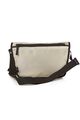 GRADYY MESSENGER  hi-res | Samsonite