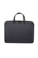 CELISTA 셀리스타 브리프케이스  hi-res | Samsonite