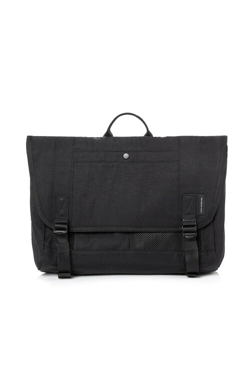 ABBEY 애비 메신저백  hi-res | Samsonite