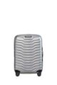 PROXIS™ 캐리어 55/20 EXP  hi-res | Samsonite