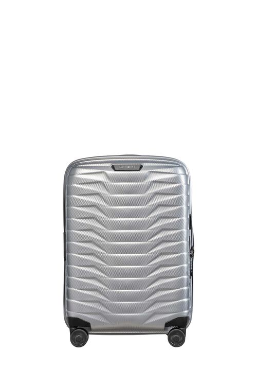 PROXIS™ 캐리어 55/20 EXP  hi-res | Samsonite