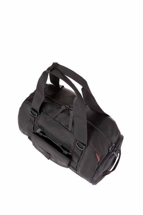 LOCHHILL 로크힐 보스턴백