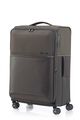 73H 캐리어 71/26 EXP (WOB)  hi-res | Samsonite