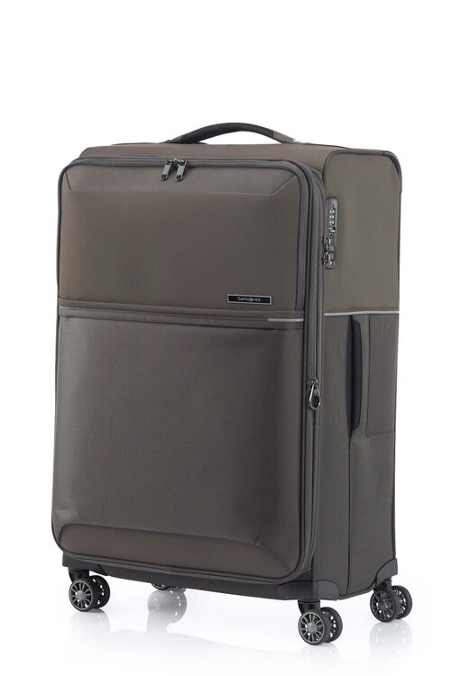 73H 캐리어 71/26 EXP (WOB)  hi-res | Samsonite