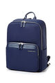 VANIER BACKPACK  hi-res | Samsonite