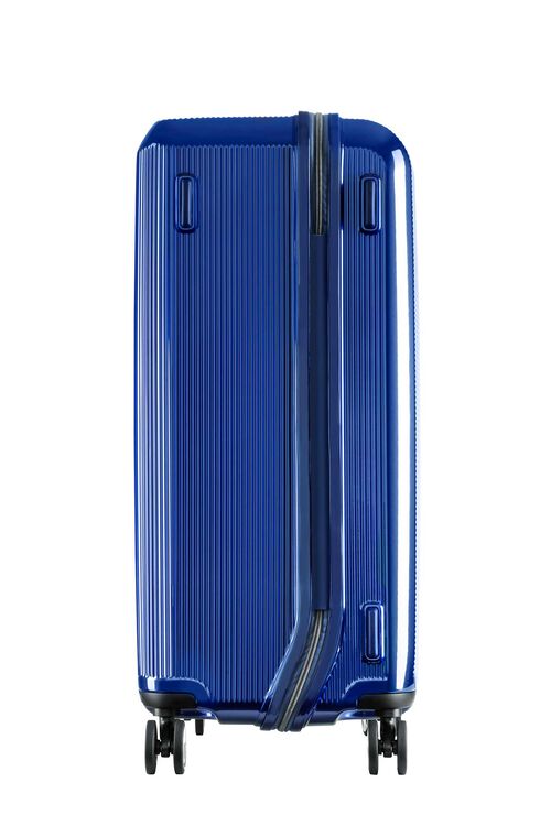 ARQ 아크 캐리어 69/25