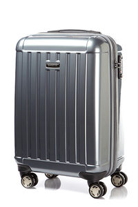 CALMAR 캐리어 55/20  hi-res | Samsonite