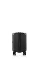 SBL FANTHOM ROLLING TOTE TAG  hi-res | Samsonite