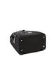 KARISSA 2 카리사 BP 3PKT 1 BUCK ANTM  hi-res | Samsonite