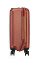 ARQ 캐리어 55/20  hi-res | Samsonite