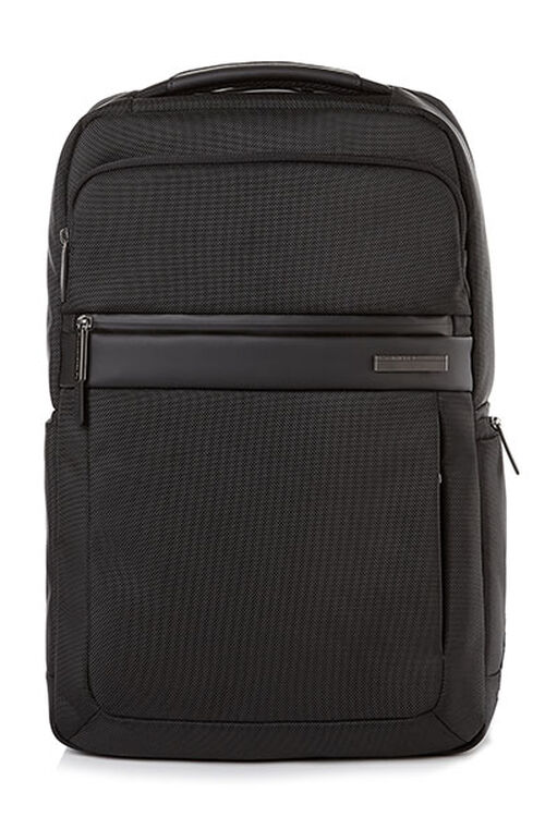 XAYDE 백팩 A  hi-res | Samsonite
