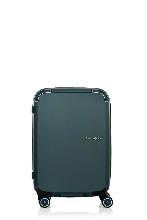 ZENPOD 젠팟 캐리어 55/20  hi-res | Samsonite