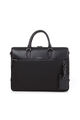 COWERN 브리프케이스  hi-res | Samsonite