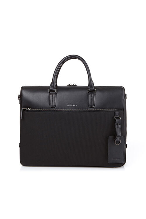 COWERN 브리프케이스  hi-res | Samsonite