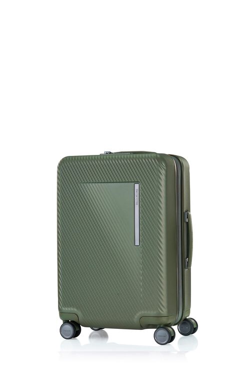 ZIPPRIX 지프릭스 캐리어 55/20 EXP