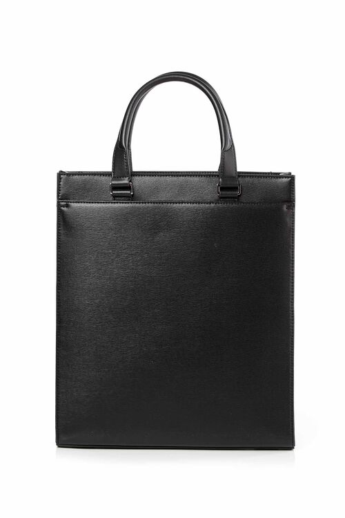 RANDALLE 렌달 토트백