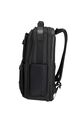 OPENROAD 2 LPT BP 17.3"CLOTH.COMP  hi-res | Samsonite