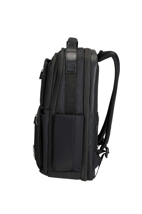 OPENROAD 2 LPT BP 17.3"CLOTH.COMP  hi-res | Samsonite