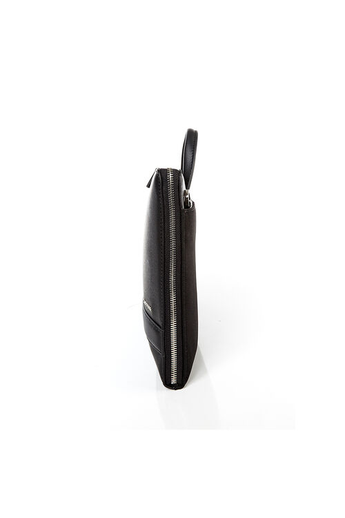 JAIDE SLIM MESSENGER  hi-res | Samsonite