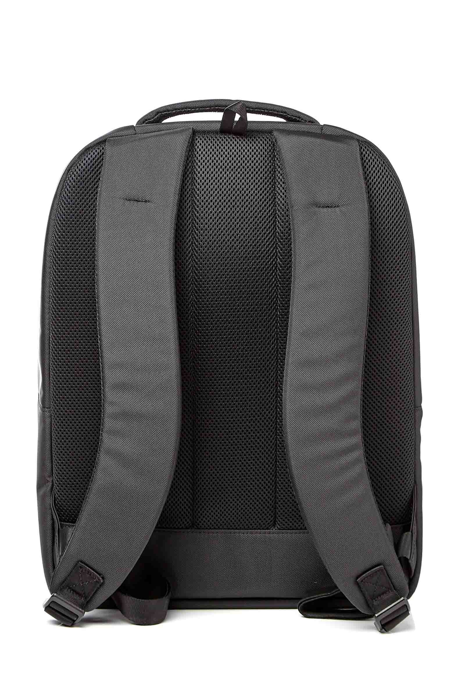 Samsonite Red Samsonite Red