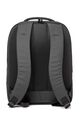 DELAENO 델리노 백팩  hi-res | Samsonite