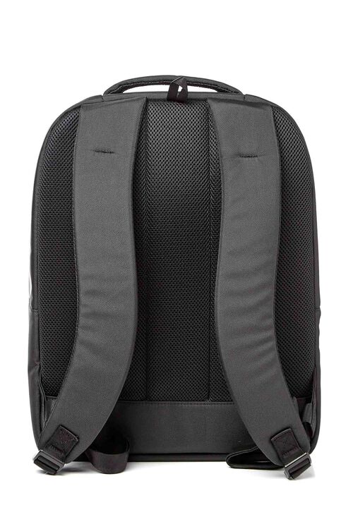 DELAENO 델리노 백팩