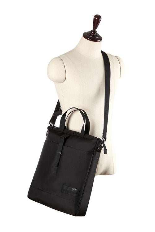 MARMION 말미온 토트