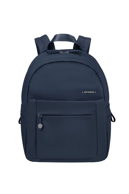 MOVE 4 무브 백팩  hi-res | Samsonite