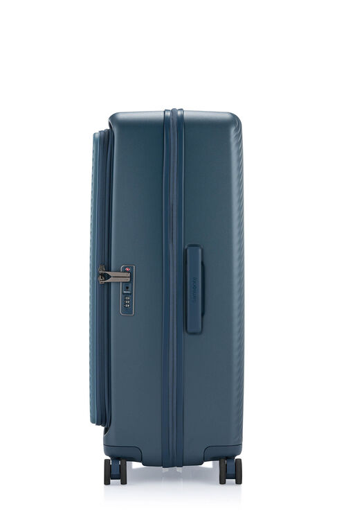 ZIPPRIX FT 지프릭스 FT 캐리어 75/28 EXP FT