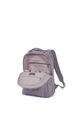BE-HER 비허 백팩 14.1"  hi-res | Samsonite