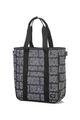 BALANSA FOR SR SHOULDER BAG  hi-res | Samsonite