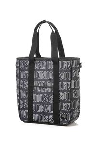 BALANSA FOR SR SHOULDER BAG  hi-res | Samsonite