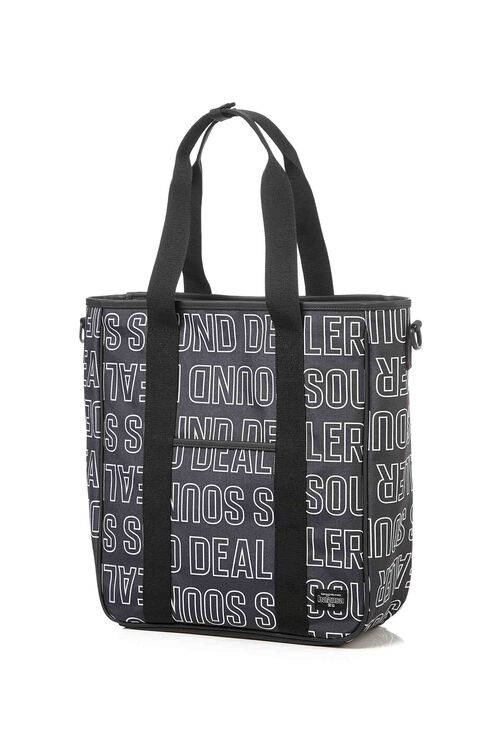 BALANSA FOR SR SHOULDER BAG  hi-res | Samsonite