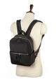 CAMILLA BACKPACK MESH STRAP  hi-res | Samsonite
