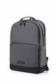 ROGART 로가트 백팩  hi-res | Samsonite