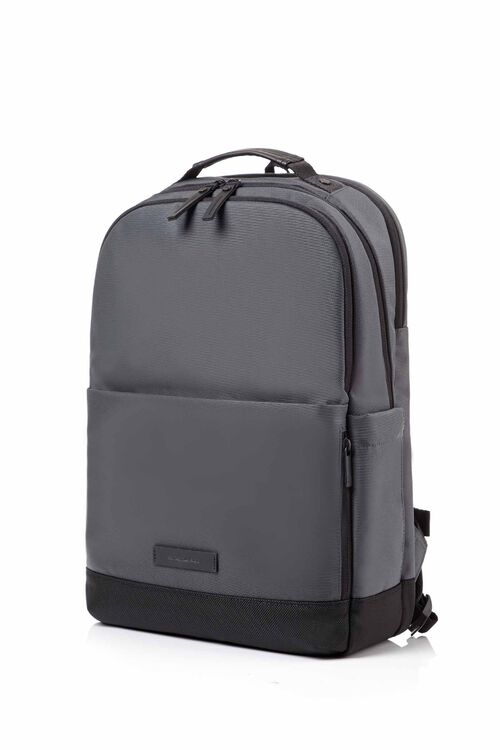 ROGART 로가트 백팩  hi-res | Samsonite