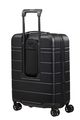 NEOPOD 네오팟 캐리어55/20 EXP SL. OUT 파우치  hi-res | Samsonite